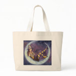 Lonely Satellite Bag