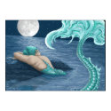 Lonely Sea posters