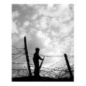 Lonely Soldier posters by beverlytazangel Lonely Soldier posters