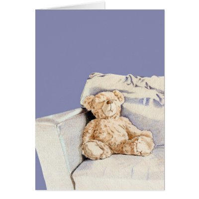 lonely_teddy_card-p1379025263487488603v24_400