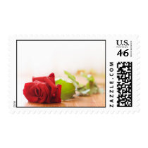 Lonely Than Lonely, Lonely For Love, USPS Stamp