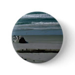 Lonely Travelers Buttons