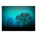 Lonely Tree posters by anamika11 Lonely Tree posters