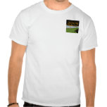 lonelylake2, 2009 tshirt
