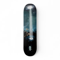 lonelyplanet skate board decks