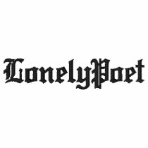 LonelyPoet embroidered shirts by lonelypoet LonelyPoet embroidered shirts