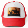 Lonesome Cowboy Hat