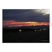 Lonesome Highway cards by wdm_emm Lonesome Highway cards