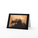 Lonesome Rat by Socar Myles cards by ratsrule Lonesome Rat by Socar Myles cards