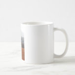 Lonesome Tree mugs