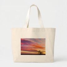 Lonesome_Tree_Sunrise.jpg Bolsas