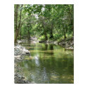Lonesome Tributary posters