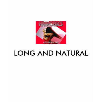 LONG AND NATURAL TEE SHIRT by IFS722