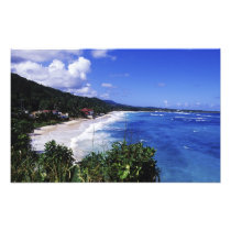 Long Bay, Port Antonio, Jamaica