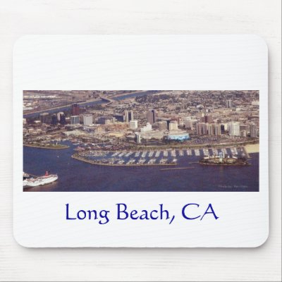 home contact site map privacy policy