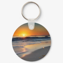 Long Beach California keychains by fstasu50 Long Beach California keychains