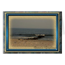 Long Beach cards by Oceanlu Long Beach cards
