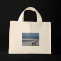 Long Beach Island New Jersey Bag