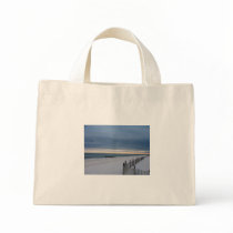 Long Beach Island New Jersey Bag by MyBackyard Long Beach Island New Jersey Bag