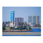 Long Beach Island Postcards