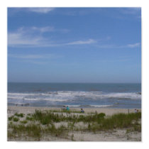 Long Beach Island posters by KerriMB Long Beach Island posters