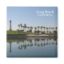 Long Beach Magnet!