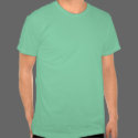 Long Beach t-shirts