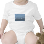 Long Bridge In San Francisco Tees