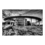 long, center, for, performing, arts, austin,