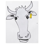 long cow flyers