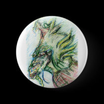 Long Draconus buttons