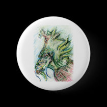 Long Draconus buttons