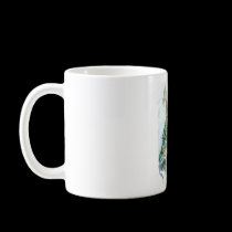Long Draconus mugs