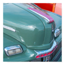 Long Green Hood posters by SilentFrame Long Green Hood posters
