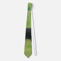 Long Horned Cattle ties