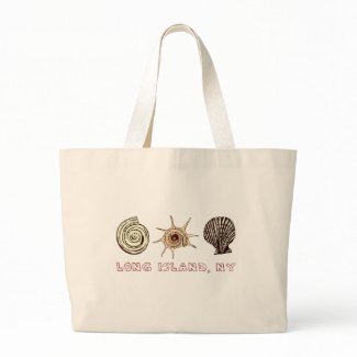Long Island bag