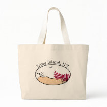 Long Island Bags