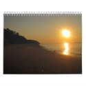 Long Island calendars