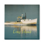 Long Island Magnets