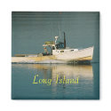 Long Island magnets by NorJon Long Island magnets