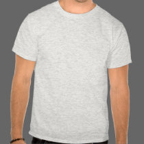 Long Island Sarcasm Society Novel Tee t-shirts