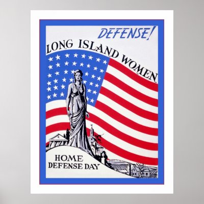 World+war+2+posters+women