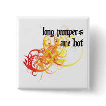 Long Jumpers Are Hot buttons