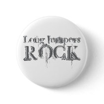 Long Jumpers Rock buttons