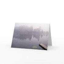 Long Lake cards