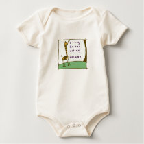 Long Lean Eating Machine t-shirts by babukins Long Lean Eating Machine t-shirts