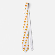 Long legged Critter Tie