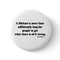 Long Lifetime quote buttons