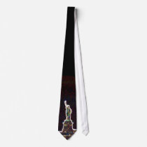 Long Live Liberty ties by lioneyes Long Live Liberty ties