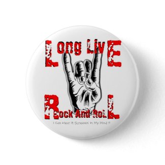 Long Live Rock And Roll button